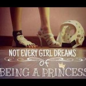 Meet your Posher, Sofe